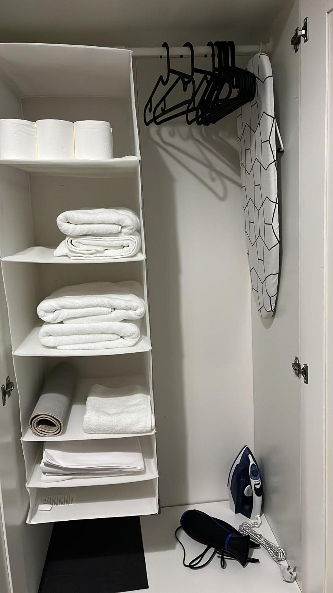 Apartamento Empedrado Херес-де-ла-Фронтера Экстерьер фото