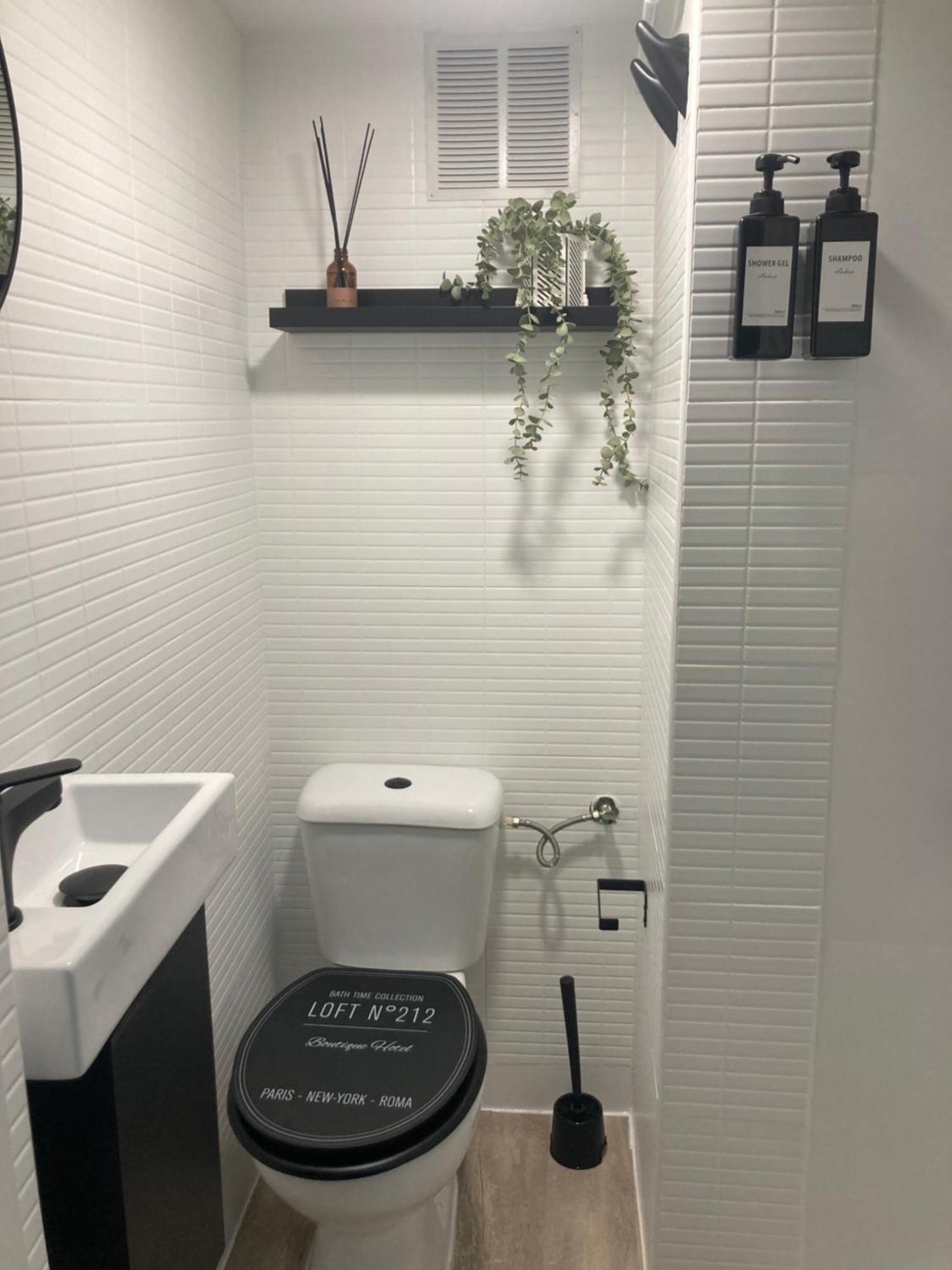 Apartamento Empedrado Херес-де-ла-Фронтера Экстерьер фото